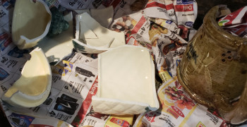 Second thumbnail photo by Meaghan Noyb of Excalibur Moving Group