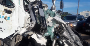 Thumbnail photo by Jenny Jeong of Geo Van Lines