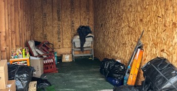 Thumbnail photo by Ernestine Krasinski of Pro Logistic Transport Inc