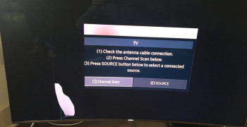 Thumbnail photo by Chris of Agility Van Lines