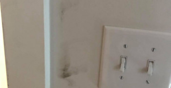 Second thumbnail photo by Lindey Kvinge of Safe Ship Moving Services