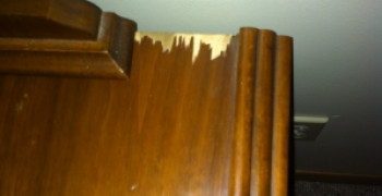 Thumbnail photo by Stephen Gordon of Atlantic Van Lines