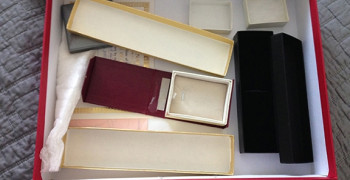 Thumbnail photo by Abby of FlatRate Moving