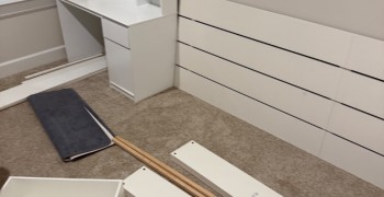 Thumbnail photo by Rahul Bedi of Zip To Zip Moving Inc