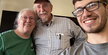 Thumbnail photo by Gay Getz of Safe Ship Moving Services