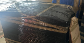 Thumbnail photo by Anthony Valerio of Amex Moving & Storage LLC