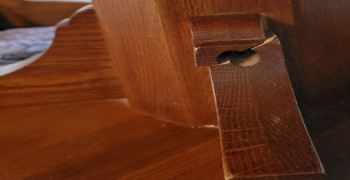 Second thumbnail photo by Karen Westphal of Alliance Moving & Storage LLC