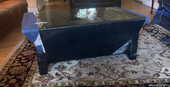 Thumbnail photo by Mitchell Guzman of Nationwide Moving Services Inc