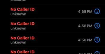 Thumbnail photo by Find Another Company of United States Moving Services