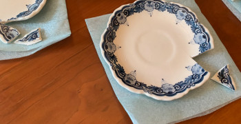 Thumbnail photo by Kirsty Depree of Alliance Moving & Storage LLC