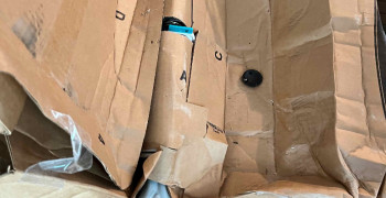 Second thumbnail photo by Julie Ruster Price of Woodlands Moving and Storage