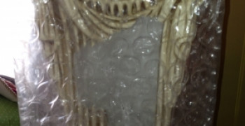 Second thumbnail photo by Coty Roberts of Texas Movers Group