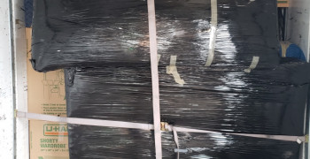 Thumbnail photo by Niyah of American Relocation LLC