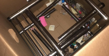 Thumbnail photo by Tatanisha Porter of Superior Moving Systems Inc