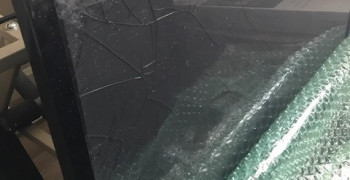 Second thumbnail photo by Damien of Condor Moving Systems