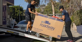 Thumbnail photo by Yul Ka of Roadway Moving