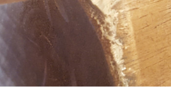 Thumbnail photo by Mengdi of PSS International Removals