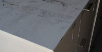 Thumbnail photo by David of Dumbo Moving and Storage