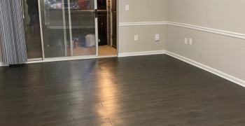 Second thumbnail photo by Terry Lawrence of Zip Moving and Storage