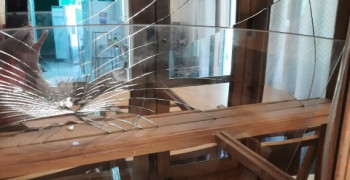 Second thumbnail photo by Linda Wallard of S & M Relo LLC