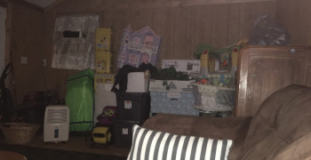 Thumbnail photo by Katherine Mather of Northern Moving Systems