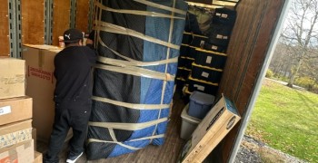 Second thumbnail photo by Oren Ovadia of Safe Ship Moving Services