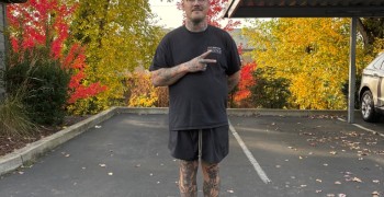 Thumbnail photo by Jesse Smith of All Service Moving