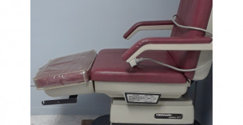 Second thumbnail photo by Nick of Dumbo Moving and Storage