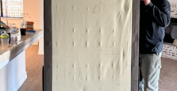 Thumbnail photo by Nikki Barry of All Mighty Relocation LLC