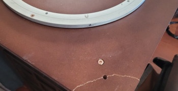 Second thumbnail photo by Paul Martinez of Nationwide Moving and Storage LLC