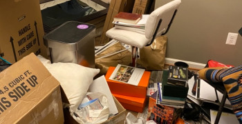 Second thumbnail photo by Kevin Banks of CalState Moving