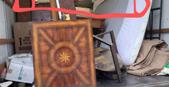 Thumbnail photo by Patricia Krois of Quality Trusted Movers LLC