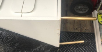 Thumbnail photo by Emma Lindenbaum of Interstate Moving & Relocation Group