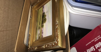 Thumbnail photo by Lisa of Long Distance Relocation Group Inc