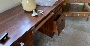 Thumbnail photo by Diana Jennings of Atlantic Van Lines