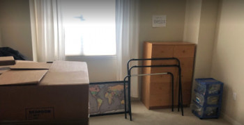 Thumbnail photo by Nick Alfonso of US Interstate Van Lines