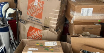 Thumbnail photo by Don Cass of AEY Logistics