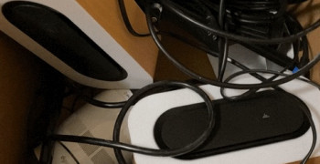 Thumbnail photo by Donna Oldham of Always Moving Inc.