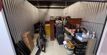 Thumbnail photo by Eric Dumford of Safe Van Lines LLC