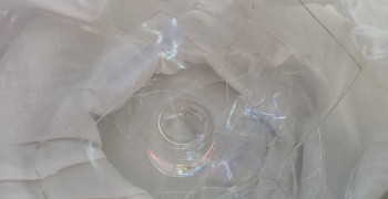 Second thumbnail photo by Yvonne Goedendorp of Alliance Moving & Storage LLC