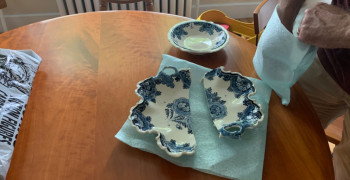 Second thumbnail photo by Kirsty Depree of Alliance Moving & Storage LLC