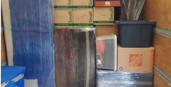 Thumbnail photo by Nadia Yassine of Enterprise Moving