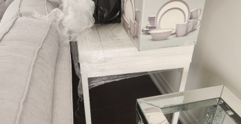 Second thumbnail photo by Pooja S Panwar of Raptor Мovers