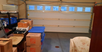 Thumbnail photo by Lisa Wuhrer of Wheatland Van Lines