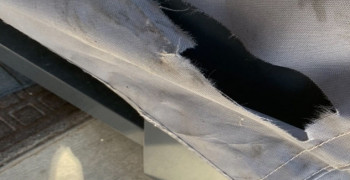 Second thumbnail photo by Curt Lewis of Sunflower Transit LLC