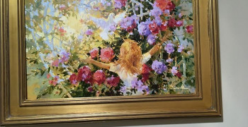 Thumbnail photo by Joann Smith of Wheaton Van Lines