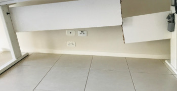 Thumbnail photo by Daniel Charman of Black Diamond Removals