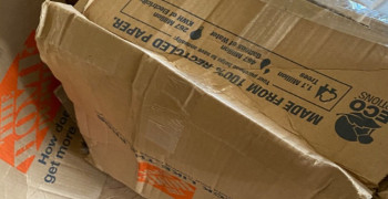Thumbnail photo by Lisa Kanekoa of State to State Logistics
