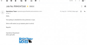 Second thumbnail photo by Jack Ulan of Right Way Movers
