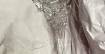 Thumbnail photo by Michelle Bracht of Trinity Van Lines